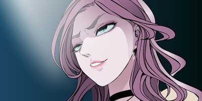 ���Ѷ������������̪��̣�� ��41�áڥե륫�顼��