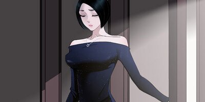 ���Ѷ������������̪��̣�� ��42�áڥե륫�顼��