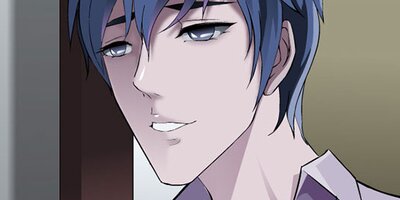 ���Ѷ������������̪��̣�� ��43�áڥե륫�顼��