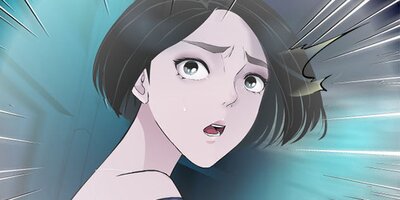 ���Ѷ������������̪��̣�� ��44�áڥե륫�顼��