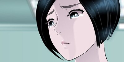 ���Ѷ������������̪��̣�� ��45�áڥե륫�顼��