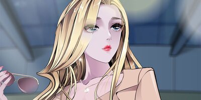 ���Ѷ������������̪��̣�� ��46�áڥե륫�顼��