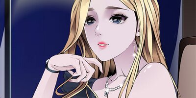 ���Ѷ������������̪��̣�� ��48�áڥե륫�顼��