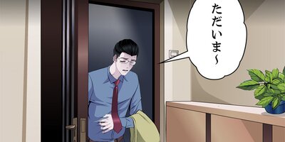 ���Ѷ������������̪��̣�� ��49�áڥե륫�顼��