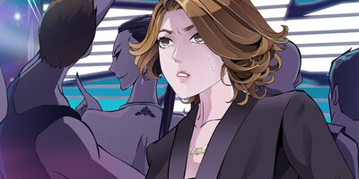 ���Ѷ������������̪��̣�� ��53�áڥե륫�顼��