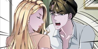 ���Ѷ������������̪��̣�� ��55�áڥե륫�顼��