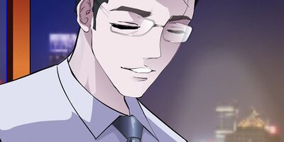 ���Ѷ������������̪��̣�� ��56�áڥե륫�顼��