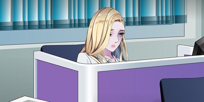 ���Ѷ������������̪��̣�� ��58�áڥե륫�顼��