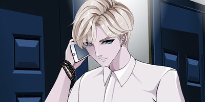 ���Ѷ������������̪��̣�� ��61�áڥե륫�顼��