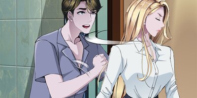 ���Ѷ������������̪��̣�� ��63�áڥե륫�顼��