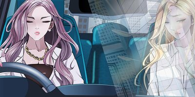 ���Ѷ������������̪��̣�� ��66�áڥե륫�顼��