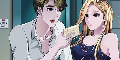 ���Ѷ������������̪��̣�� ��67�áڥե륫�顼��