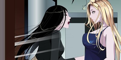 ���Ѷ������������̪��̣�� ��68�áڥե륫�顼��