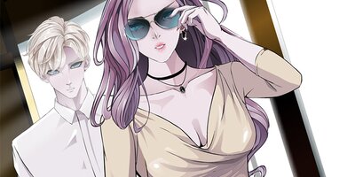 ���Ѷ������������̪��̣�� ��69�áڥե륫�顼��