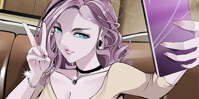 ���Ѷ������������̪��̣�� ��70�áڥե륫�顼��