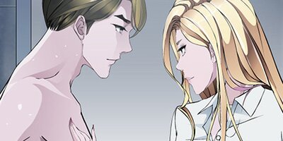 ���Ѷ������������̪��̣�� ��71�áڥե륫�顼��