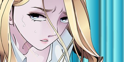 ���Ѷ������������̪��̣�� ��72�áڥե륫�顼��