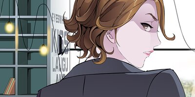 ���Ѷ������������̪��̣�� ��73�áڥե륫�顼��