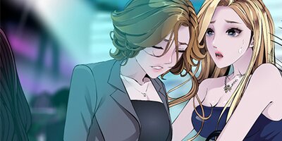 ���Ѷ������������̪��̣�� ��74�áڥե륫�顼��