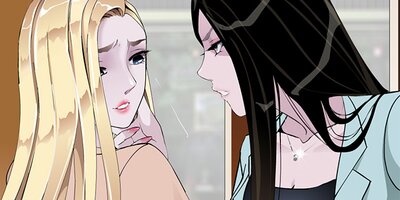 ���Ѷ������������̪��̣�� ��75�áڥե륫�顼��