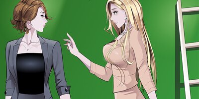 ���Ѷ������������̪��̣�� ��76�áڥե륫�顼��