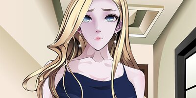 ���Ѷ������������̪��̣�� ��77�áڥե륫�顼��