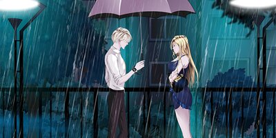 ���Ѷ������������̪��̣�� ��78�áڥե륫�顼��