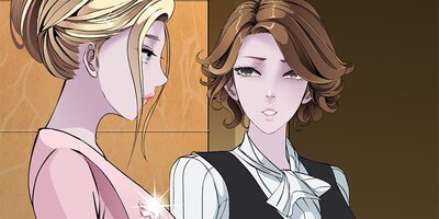 ���Ѷ������������̪��̣�� ��79�áڥե륫�顼��