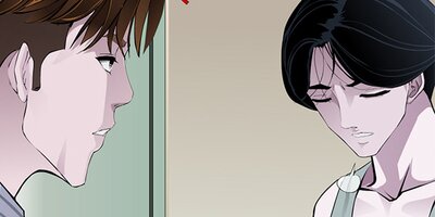 ���Ѷ������������̪��̣�� ��80�áڥե륫�顼��