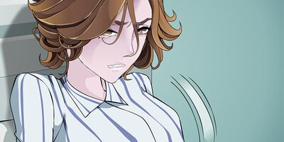 ���Ѷ������������̪��̣�� ��82�áڥե륫�顼��