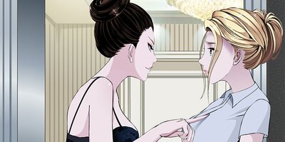 ���Ѷ������������̪��̣�� ��83�áڥե륫�顼��