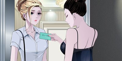 ���Ѷ������������̪��̣�� ��84�áڥե륫�顼��