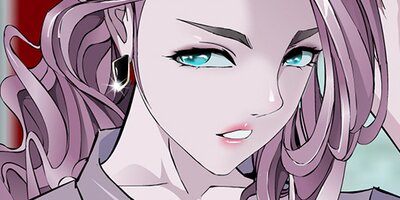 ���Ѷ������������̪��̣�� ��85�áڥե륫�顼��