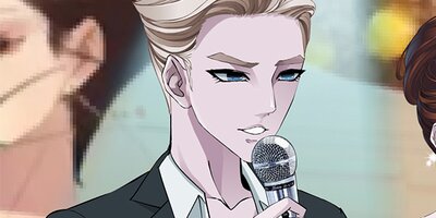 ���Ѷ������������̪��̣�� ��86�áڥե륫�顼��