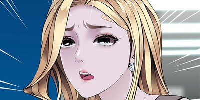 ���Ѷ������������̪��̣�� ��88�áڥե륫�顼��