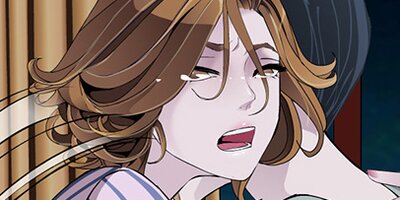 ���Ѷ������������̪��̣�� ��89�áڥե륫�顼��