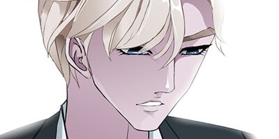 ���Ѷ������������̪��̣�� ��92�áڥե륫�顼��