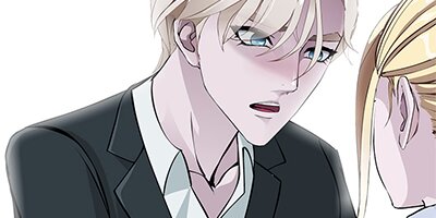 ���Ѷ������������̪��̣�� ��93�áڥե륫�顼��