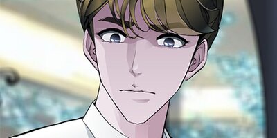 ���Ѷ������������̪��̣�� ��94�áڥե륫�顼��