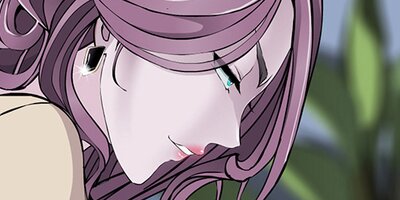 ���Ѷ������������̪��̣�� ��95�áڥե륫�顼��