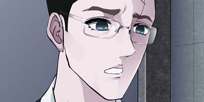 ���Ѷ������������̪��̣�� ��97�áڥե륫�顼��