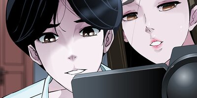 ���Ѷ������������̪��̣�� ��98�áڥե륫�顼��