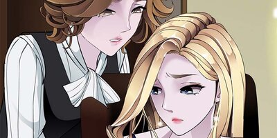 ���Ѷ������������̪��̣�� ��99�áڥե륫�顼��