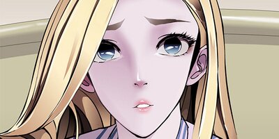 ���Ѷ������������̪��̣�� ��100�áڥե륫�顼��