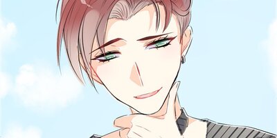 �ɥ쥹���夿�ޡ��ᥤ�� ��2�áڥե륫�顼��