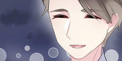 �ɥ쥹���夿�ޡ��ᥤ�� ��4�áڥե륫�顼��