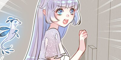 �ɥ쥹���夿�ޡ��ᥤ�� ��6�áڥե륫�顼��