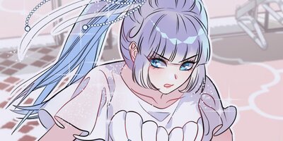 �ɥ쥹���夿�ޡ��ᥤ�� ��7�áڥե륫�顼��