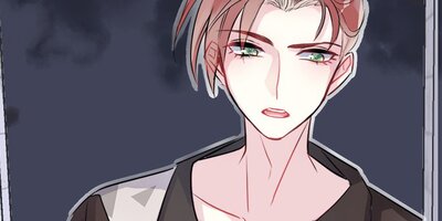 �ɥ쥹���夿�ޡ��ᥤ�� ��8�áڥե륫�顼��