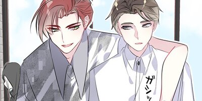 �ɥ쥹���夿�ޡ��ᥤ�� ��9�áڥե륫�顼��